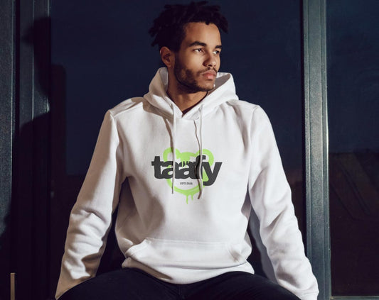 Vintage Unisex Swea T-shirt